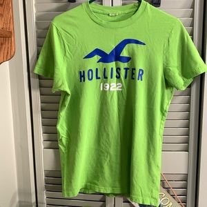Holister T-Shirt